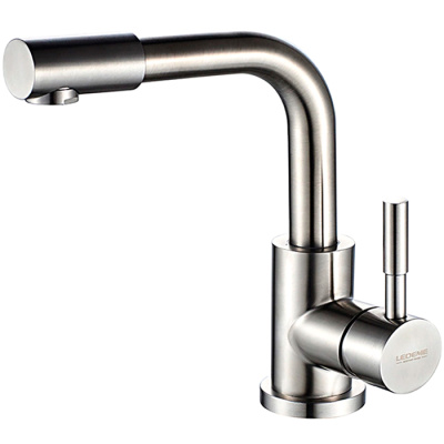 smesitel-dlya-rakoviny-ledeme-l1098-4031