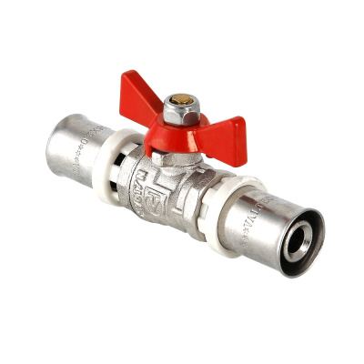 VT-243-N_0