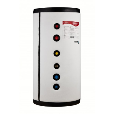 ce86fdc7-7d2d-11ed-ab49-00152a2da46f_558719aa-ae9a-11ed-ab49-00152a2da46f-500x500