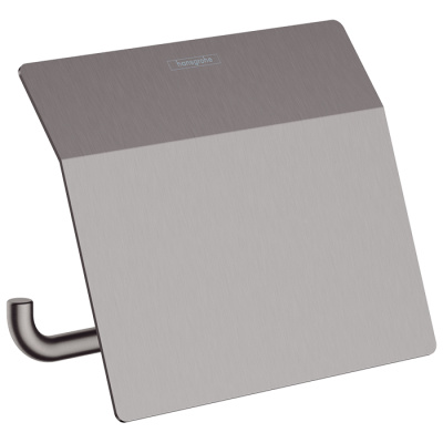 797ec2ed9f2a1106a0efbc9af10e6b5c