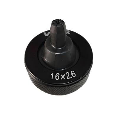 import_files_2a_2a812fed47d111e88151708bcda0790e_fe26aeee47f811ee800704421acace31