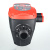 Блок автоматики VALTEC МИНИ фото в интернет-магазине САНТЕХСИТИ