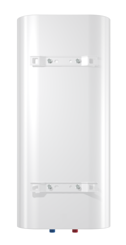 Водонагреватель электрический THERMEX Smart 100 V фото в интернет-магазине САНТЕХСИТИ