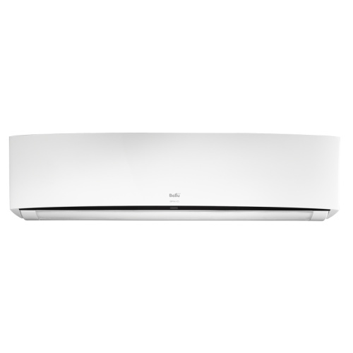 Сплит-система Ballu Bravo BSQ-36HN1_14Y комплект фото в интернет-магазине САНТЕХСИТИ