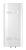 Водонагреватель электрический THERMEX Smart 100 V фото в интернет-магазине САНТЕХСИТИ