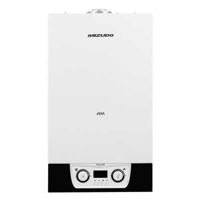 mt_c_shinoy_opentherm_1