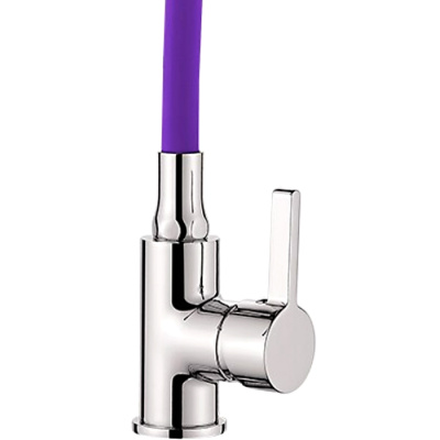 smesitel-dlya-kukhni-ledeme-l4898-8011