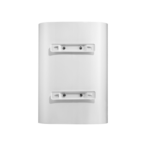 Водонагреватель электрический Electrolux EWH Gladius 2.0 30 л фото в интернет-магазине САНТЕХСИТИ