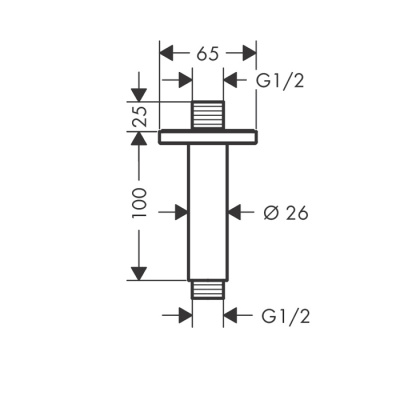 5f38a2f34d678dd4d39b2b7b92192dac