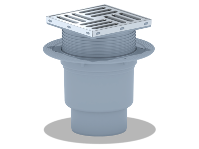 pl8qlfs92hqt3gv81ayjs8o113b262a5