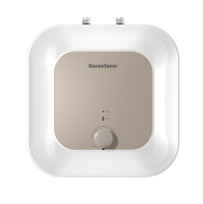 p6uy0jmaa72fbqbqqf55jb8uznmjs5yv