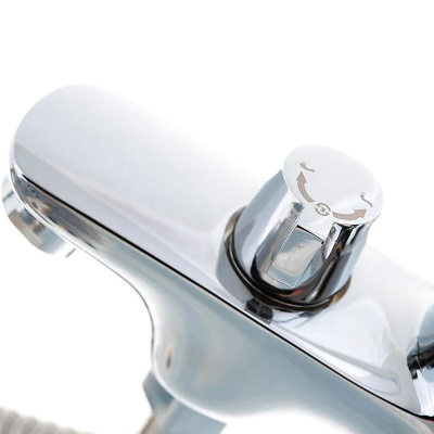 smesitel-dlya-vanny-ledeme-l3039-b004