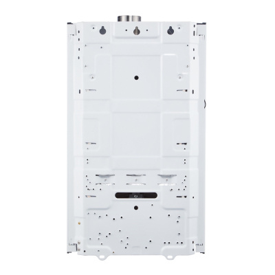 GWH 12 Fiery Turbo_4