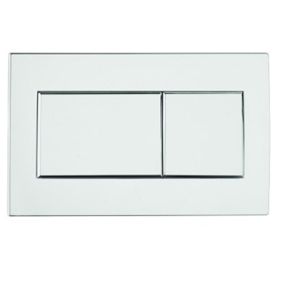 5015470-501547_4.261960463845683829.1600x1000