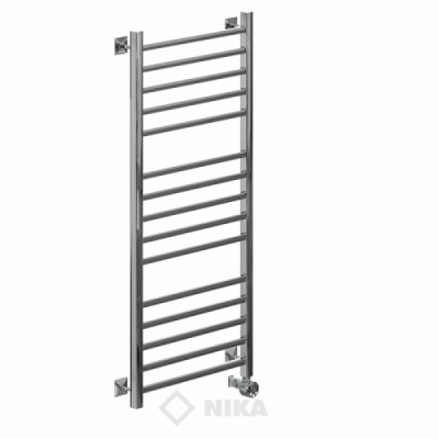 lm-5-1205057-bez-polochki-el-885