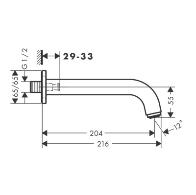 5976a191b7fedf9d7f49484b73fcb0e2