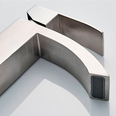 smesitel-dlya-rakoviny-ledeme-l71117006