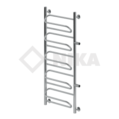 lz-1205056-vodyanoy-s-bokovym-190