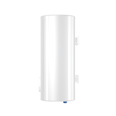 g8yewzlsk1fe6m7g7ixejuy4jfa6avwv