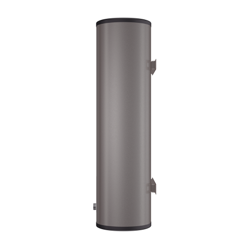 Водонагреватель электрический THERMEX Liga 80 v (pro) фото в интернет-магазине САНТЕХСИТИ