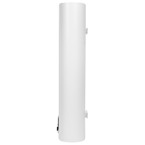 Водонагреватель электрический Electrolux EWH Royal Flash Inverter 100л фото в интернет-магазине САНТЕХСИТИ