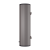 Водонагреватель электрический THERMEX Liga 80 v (pro) фото в интернет-магазине САНТЕХСИТИ Водонагреватель электрический THERMEX Liga 80 v (pro) фото в интернет-магазине САНТЕХСИТИ