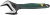 KRAFTOOL  SlimWide, 200/38 мм, разводной ключ (27258-20) фото в интернет-магазине САНТЕХСИТИ