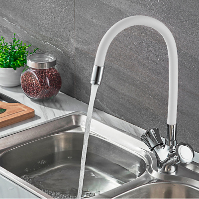 smesitel-dlya-kukhni-ledeme-l4022-3032