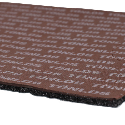 imgi_6_RG0091EKIV2M2I_4