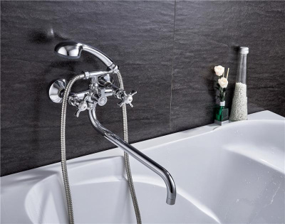 smesitel-dlya-vanny-ledeme-l2611001