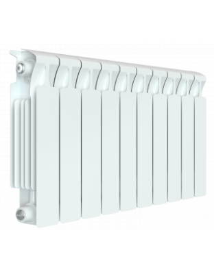 rifar-monolit-300-10-sektsiy_320_410_ex