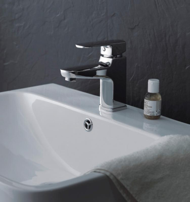 smesitel-ledeme-h54-l1054-v-interere1