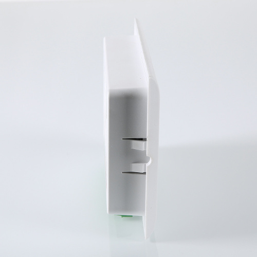 VALTEC Универсальный контроллер для смесительных узлов фото в интернет-магазине САНТЕХСИТИ