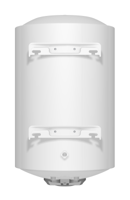 bcetybzeeducccd4oo6komx4bgbo19xm