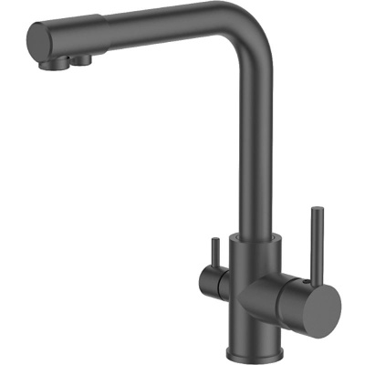 smesitel-dlya-kukhni-ledeme-l4055u-3010