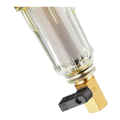Honeywell-kolba-ff06-fk06-800x800