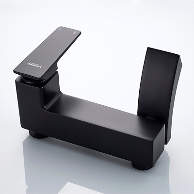 smesitel-dlya-vanny-ledeme-l3178b014