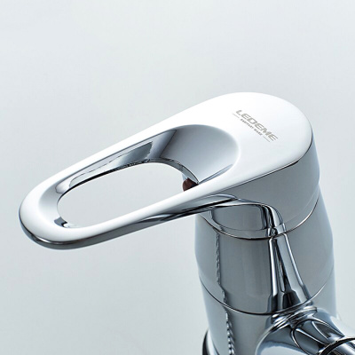 smesitel-dlya-kukhni-ledeme-l6013025