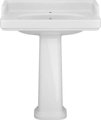 d28237cb4d24990207d8dd30671dde72