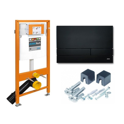 jomo-174-91102500-00