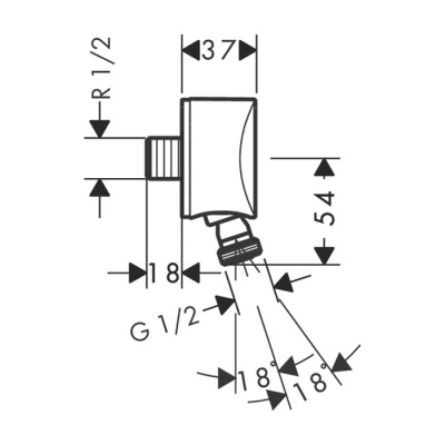 9c66726ce916231e3dbf2403eaac19df