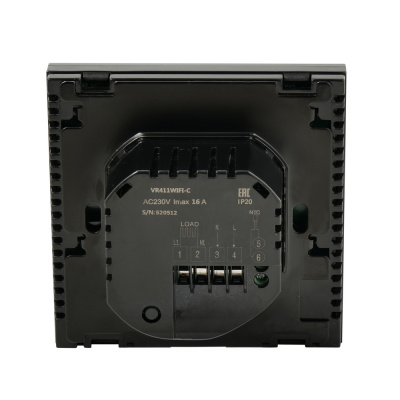 qpdvr7r6477hy0qiqb1c3ug91zf9q67r