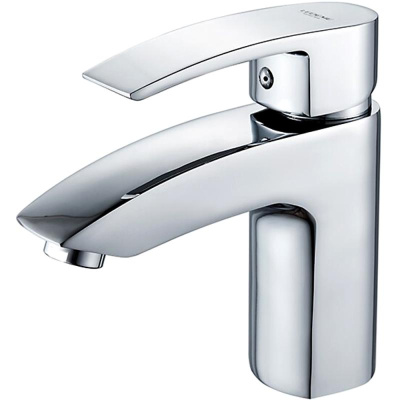 smesitel-dlya-rakoviny-ledeme-l1043010