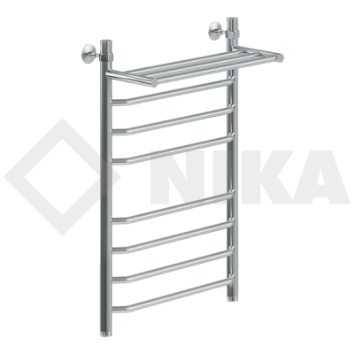 lt-g-vp-804046-s-polochkoy-616