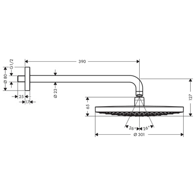 390466f3e806f9cbb5b1fa281cd73ae9