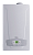 Котел газовый настенный BAXI одноконтурный LUNA DUO-TEC MP 1.35 фото в интернет-магазине САНТЕХСИТИ