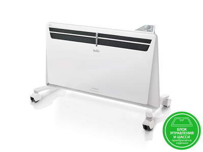 ballu_evolution_2500_mech_830x620