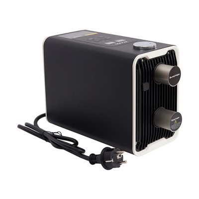 263cd75190024c4ed29d02d690dbeada