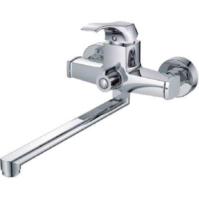 smesitel-ledeme-h42-l224211