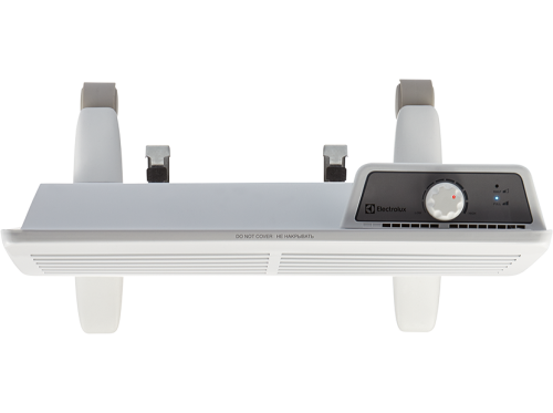 Конвектор электрический Electrolux ECH/AS-1000 MR фото в интернет-магазине САНТЕХСИТИ